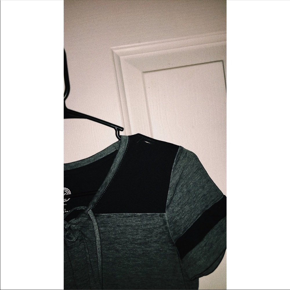ladies shirt
